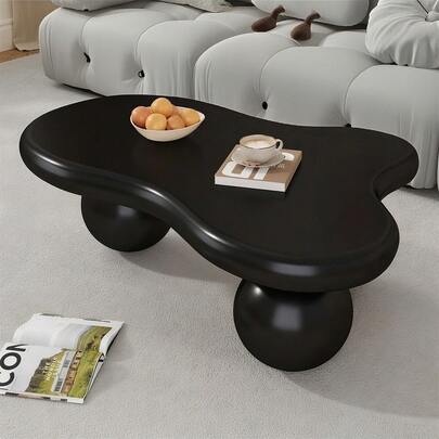 Coffee Tables