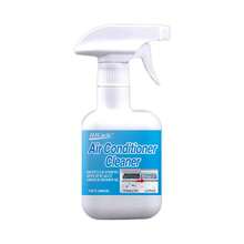 H4Cacle 无需拆卸的空调清洁喷雾，强效净化家用外部机器清洁去污除臭清洁工具，去除污垢 - H450 - 查看 13