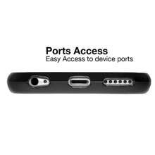 Custodia per telefono sportiva da rugby compatibile con Apple 17 Air, 11 Pro Max, Plus, SE 2020, custodia compatibile con 17 Air, 14, 15, 16, 13, 12 Max, custodia compatibile con 17, 17 Pro, 17 Pro Max