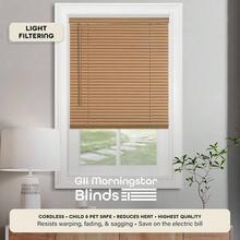 Home Decor, Popular styles for  2025 year - 89An x 163Al cm + Madera - Ver 3