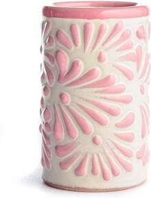 Cups - Pink Turning - View 5