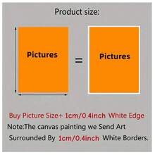 1 Stück Taylor inspirierter Kunstdruck, Taylor Wandkunst, Rosa Zimmer Wandkunst, Poster für Mädchenzimmer, verspielter Kinderdruck, Mädchenzimmer Wandkunst, Wanddekoration, moderne minimalistische Stil Poster, Wohnzimmer und Zimmer Dekoration, Badezimmer Dekoration, ideales Geschenk, ohne Rahmen