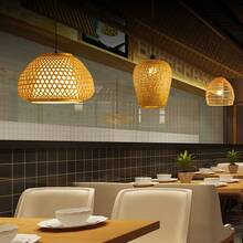 Okelly Pendant Lights