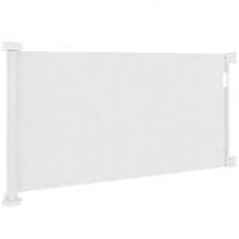 Pet Fence - Default - View 1