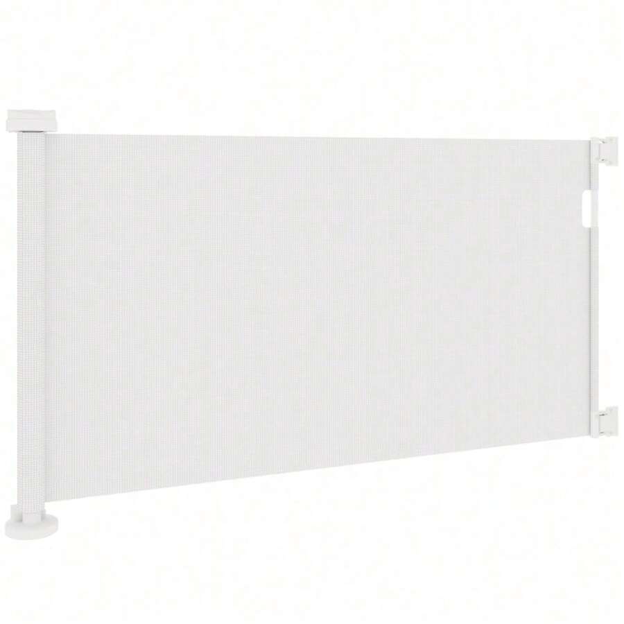 Pet Fence - Default - View 1