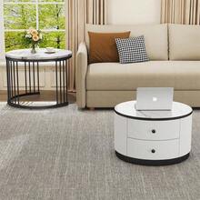 Coffee Tables - Black - View 6