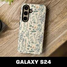 Fashion Phone Cases - White - View 3