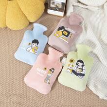 Almofada de banho para banheira, suporte para pescoço, cabeça e costas com ventosas antiderrapantes e malha de ar