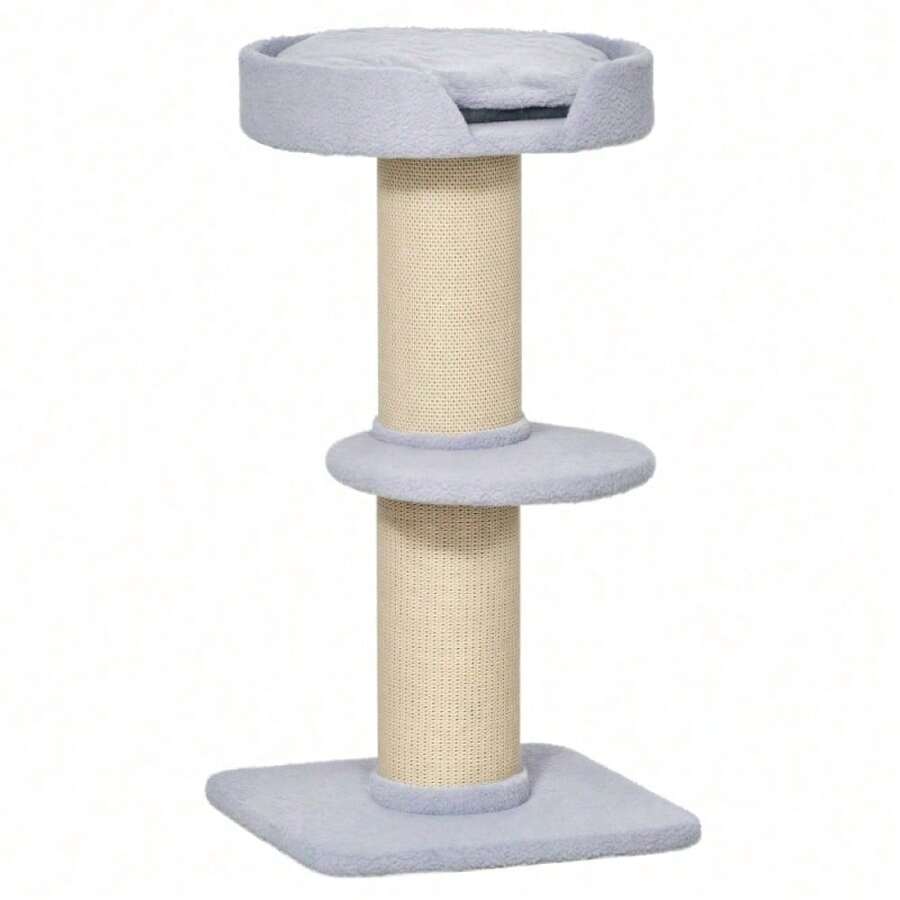 Cat Trees & Condos - Default - View 1