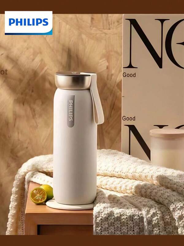 PHILIPS Philips Vacuum Insulation Bottle HOT/COLD Temperature Display Screen AWP2569/AWP2775/AWP2560