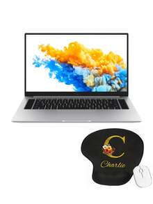 Customizable EVA Wrist Rest Mouse Pad, Ergonomic Computer Mouse Pad With Smooth Wrist Support Surface And Non-Slip PU Base, Relieves Pain, Suitable For PC, Laptop, Office And Home, Great Gift For Elders, Lovers, Friends, Girlfriends, Clients And Colleagues During Holidays - Multicolor - View 7