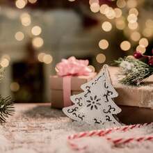 50g/100g Artificial Snowflake Snow For Christmas Decoration, Stage Decor, Holiday Decor, Room Decor, Home Decor, Office Decor, Theme Party Decor, Christmas Ornament,Christmas Christmas Decorations Winter