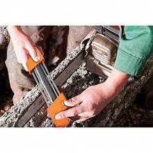 Files - オレンジ 4.8 - チェックする 4