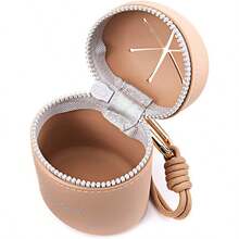 Fishing Box, Fishing Bag