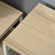 Cómodas y Cómodas de Cajones