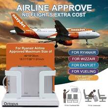 Travel Backpacks, Carry-On Backpacks, Computer Backpacks, Mountaineering Backpacks, Independent Shoe Compartments, Waterproof Outdoor Sports Canvas Backpacks, Casual Backpacks, Travel Essentials