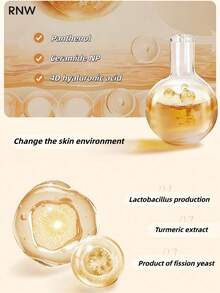 Exfoliating Scrub, Specifically For Hands And Feet, Whitening And Polishing, Unclog Pores, Plant Extract Skin Cleansing, Gentle Cleansing Without Harming The Skin, Skincare Grade Scrub SPA, For Daily Multi-Functional Full-Body Care, Holidaygifts, Christmasgift, Modest Fashion,For Girlfriend And Best Friend - Rosemary - View 8