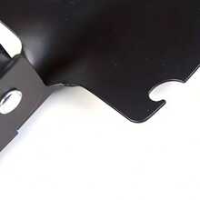 1pc Ultra-Light Tactical Folding Shovel - Survival Shovel With Saw, Pickaxe And Camouflage Pouch, Stainless Steel, Suitable For Camping, Hiking And Outdoor Adventure, Multi-Functional Tool, Sturdy Construction