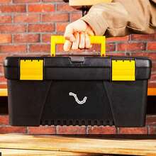 Vinilo adhesivo - Pegatina duradera y resistente a la intemperie para coches, motocicletas, SUV, ventanas, botellas de agua, portátiles - Afirmación positiva, fácil aplicación, autoadhesivo