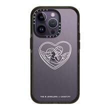 Basic Phone Cases - iPhone14Pro - 查看 2