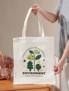 حقيبة تسوق قوية للغاية، قابلة للطي وإعادة الاستخدام، مناسبة للتخزين اليومي في الحقائب/الحقائب اليدوية، وسهلة الاستخدام عند الحاجة. إنها عادية وأنيقة، مريحة وبسيطة، وملائمة للغاية لحقائب التسوق للمشتريات الكبيرة.