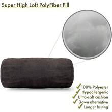 Goods - Soporte Redondo, Perla - Tormenta - Ver 3