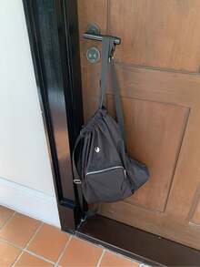 Women Fashion Backpacks