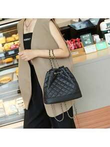 Women Shoulder Bags