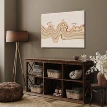 Todo Figurable Arte de Pared Motivacional Impresión de Lienzo Rana con Café Cita Arte Inspirador Póster Salud Mental Oficina en Casa Decoración de Pared Minimalista Imagen xinch Sin Marco Cuadros Decorativos para Sala, Póster, con Marco, Pósters, Cuadros para la Pared, Marcos para Cuadros, Cuadro, Virgen de Guadalupe, Salas - transparente - Ver 3