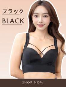 Women Sexy Bustiers & Corsets