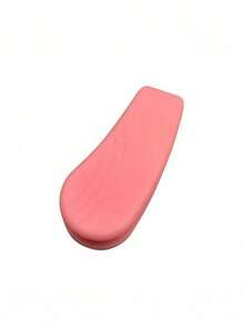 1pc/2pcs/3pcs/5pcs/8pcs/10pcs/20pcs Muscle Massage Tool - Finger Pressure Point Clip, Relieve Anxiety And Stress, Perfect Gift For Holidays. Suitable For Weddings, Mother's Day, Beach Trips And Various Occasions. - Multicolor - View 7