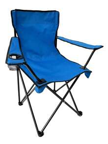 Campingstuhl, leichter faltbarer Wanderstuhl für Outdoor-Reisen, Strand, Picknick, Festival, Wandern, leichtes Rucksackwandern