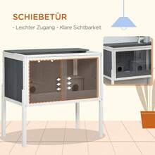 Small Animal Cages & Pens - Default - View 5