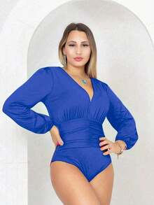 Azul Royal