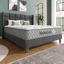 Mattresses - 160*200cm - View 11