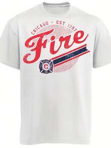 'DropDownList2' Has A SelectedValue Which Is Invalid Because It Does Not Exist In The List Of Items_Parameter Name_ Value - trắng - Xem 1