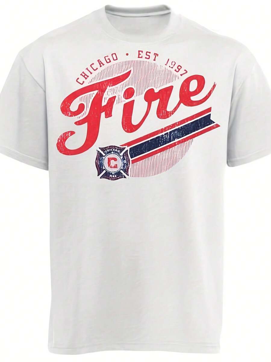 'DropDownList2' Has A SelectedValue Which Is Invalid Because It Does Not Exist In The List Of Items_Parameter Name_ Value - trắng - Xem 1