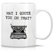 Mugs - WRT011 - White - View 3