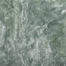 Home Furnishings FTVMA40220 12 - Inch Vinyl Tile, Marble Classic White with Veins, 20 - Pack - Granite + Aspecto de mármol - Ver 2