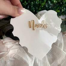 Accessori per esposizione unghie, supporti per esposizione unghie, supporti professionali in acrilico per esposizione arte di unghie, immagini e accessori 3D per tecnici unghie, regali per salone di unghie e tecnici unghie 3D, strumenti personalizzati per foto unghie