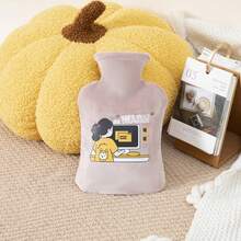 Pernă de baie pentru cadă, suport pentru gât, cap și spate cu ventuze antiderapante, plasă de aer