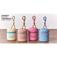 Fishing Box, Fishing Bag