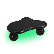 Coffee Tables - Nero + MDF - View 8