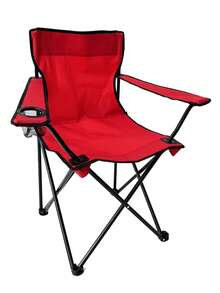 Campingstuhl, leichter faltbarer Wanderstuhl für Outdoor-Reisen, Strand, Picknick, Festival, Wandern, leichtes Rucksackwandern