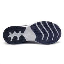 Tênis Asics Masculino Gel-Sparta 2 Corrida - Azul - Visão 6