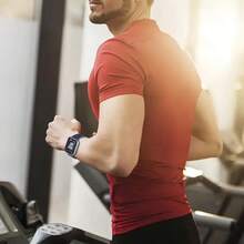 2 Packs Sport Band Compatible With Apple Watch Bands 42mm 46mm 40mm 41mm 44mm 45mm 38mm Ultra 49mm Women Men, Plastic-Soft Breathable Silicone Strap Compatible With IWatch Band Series 10 9 8 7 6 5 4 3 Ultra/2,SE