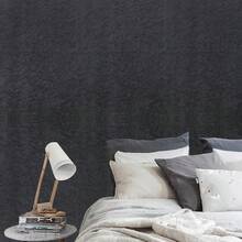 Wall Stickers - Black - View 3