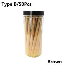 2-Inch 3-In-1 Metal Tobacco Grinder, Herb Conical Filler, Rolling Machine, Cigarette Roller, Grind And Fill Storage All-In-One - Multicolor - View 12