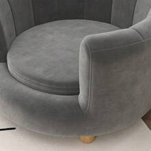 Pet Sofa - Default - View 7