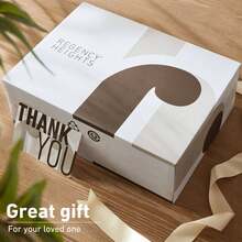 Madison Park Fluffy 2/3/6/9 Pieces Comforter Sets, Lightweight & Breathable Bedding Set, All Season Home Textile Fits Modern Bedroom Decor, Halloween Christmas Thanks Giving Gifts - 海軍 - 查看 11